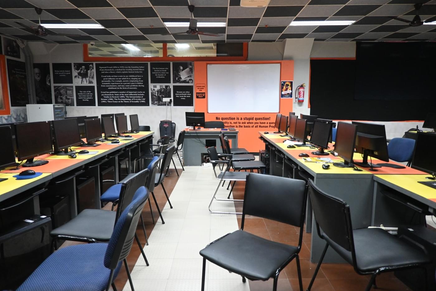 ILEAD Campus photo 39